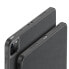 Фото #2 товара nevox VARIO - Folio - Apple - iPad Pro 11" (3rd Gen.) - 27.9 cm (11")