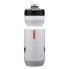 Фото #2 товара Бутылка для воды утепленная CANNONDALE Gripper Logo 550 мл