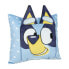 Cushion Bluey