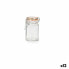 Glass Jar Luminarc New Canette Transparent Glass 300 ml (Pack 12x)