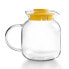 Фото #2 товара IBILI Borosilicate 600ml Jug