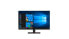 Lenovo ThinkVision T32h-20 - 81.3 cm (32") - 2560 x 1440 pixels - Quad HD - LED - 6 ms - Black