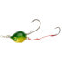 Фото #5 товара DAIWA Samurai Tenya Jig Head