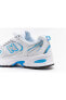 Фото #5 товара Кроссовки New Balance 530 White Sky Blue