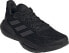 Adidas Buty do biegania adidas Solarglide 6 M HP7611