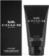 Фото #4 товара Coach For Men