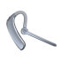 Фото #2 товара Dudao U4XS Business Headset Gray