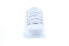 Фото #3 товара Lugz Charger II MCHAR2V-100 Mens White Synthetic Lifestyle Sneakers Shoes 9