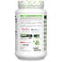 Фото #3 товара Растительный протеин Perfect Sports Vegan Diesel, 100% растительный белковый комплекс, Шоколадное мороженое, 1.5 фунта (700 г)