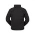 Фото #2 товара VOLCOM Tech half zip sweatshirt