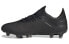 Футбольные бутсы adidas X 19.1 Firm Ground Boots EG7127