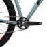 Фото #5 товара FUJI BIKES Nevada 29´´ 1.0 LTD 2021 MTB bike