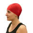 Фото #1 товара SOFTEE Lycra Swimming Cap