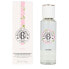 ROGER & GALLET Feuille The 30ml Eau De Parfum