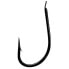 GAMAKATSU LS-2010B Spaded Hook