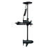Фото #1 товара HASWING 12V Electric Outboard