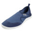 MARES AQUAZONE Seaside Water Shoes