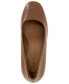 ფოტო #4 პროდუქტის Women's Irie Block Heel Sandal