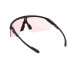 ფოტო #8 პროდუქტის ADIDAS SPORT SP0075 Photochromic Sunglasses