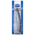 Фото #2 товара LUCKY CRAFT Flash Suspending minnow 21g 130 mm