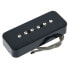 Seymour Duncan SP90-3n Custom P90 Neck BK