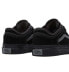 VANS Rowley Classic Youth Trainers