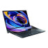 Фото #1 товара ASUS SISTEMAS Zenbook Pro Duo Ux582Zw-H2035W 15.6´´ i7-12700H/16GB/1TB SSD laptop