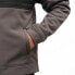 KLIM Granite Canyon Insulated hoodie jacket