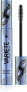 Eveline Cosmetics Variete Lashes Show Ultra-Volume Definition Mascara