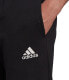 Фото #6 товара Adidas adidas Entrada 22 Sweat Pants HB0574 Czarne L