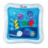 Фото #1 товара Надувной игровой коврик с водой для малышей Baby Einstein Opus's Ocean