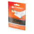 THAW Disposable Toe Warmer 2 Units