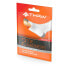 Фото #2 товара THAW Disposable Toe Warmer 2 Units