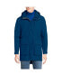 Фото #3 товара Men's Squall Insulated Waterproof Winter Parka