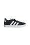 Фото #4 товара Sneaker Adidas Vl Court 3.0