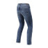REVIT Victoria SF jeans