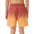 Фото #2 товара RIP CURL Fade Volley Swimming Shorts