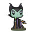 Фото #2 товара Коллекционная фигура Funko Pop! DISNEY VILLANOS MALEFICA