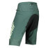 Фото #4 товара LEATT MTB Gravity 4.0 shorts