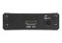 ATEN AT-VC180 - Black - RoHS - 1920 x 1200 pixels - 1080i,1080p,480p,720p - VGA - HDMI