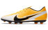 Фото #1 товара Кроссовки Nike Mercurial Vapor 13 13 Club MG AT7968-801