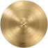 Фото #2 товара Sabian 22" Paragon Ride Neil Peart