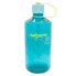 Фото #1 товара NALGENE Sustain 1L Narrow Mouth Bottle