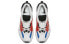 Nike M2K Tekno Team Orange AV4789-100 Sneakers