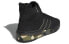Adidas Originals Rivalry RM FV5027 Sneakers