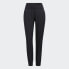 Фото #1 товара adidas women Essentials Jogger Pants