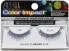 Künstliche Wimpern - Ardell Color Impact Lash 110 Plum Plum - фото #2