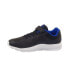 Фото #4 товара Reebok Rush Runner