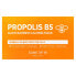 Propolis B5, Glow Barrier Calming Beauty Mask, 3.52 oz (100 g)