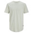 ფოტო #1 პროდუქტის JACK & JONES T-shirt Noa